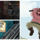 Illustration for article titled Some of Disenchantment Part 2's Coolest Teasers, Nods, and Easter Eggs